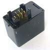 SBK-005 Blinker relay 7-pole BODIS (�{�f�B�X) 64737428