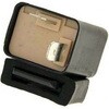 ET-01181 Blinkrelais BODIS (�{�f�B�X) 64737464