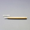 1.0mm 彫刻刀(安来鋼/極浅丸曲型) エスコ