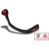 PL150YRPR Brake-Guard �J�[�{�� Race - Protection �t�����g�u���[�L���o�[ matt �J�[�{�� Pramac Racing Limited Edition Red CNC Racing (�V�[�G�k�V�[���[�V���O) 64739004
