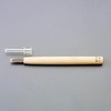 21.0mm 彫刻刃(安来鋼/相透型) エスコ