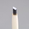 EA588MN-9 9.0mm n(|/iMi^^) GXR 64739186