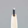 EA588MX-4.5 4.5mm n(|/ێOp^) GXR 64740017