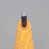 EA588NA-4.5 4.5mm n(ی^/p[Obv) GXR 64740078