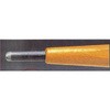 EA588NA-4.5 4.5mm n(ی^/p[Obv) GXR 64740078