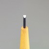 EA588NC-1.5 1.5mm n(^/p[Obv) GXR 64740175