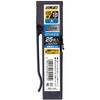 EA589CA-25B 110x18x0.5mm Jb^[iCt֐n(25/P[Xt) GXR 64740367
