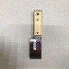 EA589LE-2 45mm v(XeX/n}[wbht) GXR 64740629