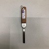 EA589LE-33 9mm v(XeX/h~Ot) GXR 64740787