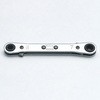 EA602C-34 3/8" x 7/16" ���`�F�b�g���K�l�����`(�C���`) �G�X�R 64741453