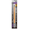 EA611BP-205 5.0x150mm [Ball-Hexagon]hCo[rbg GXR 64741943