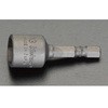 EA612AG-135 1/2" x50mm ibgZb^[(}Olbgt) GXR 64742537