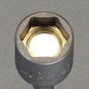 EA612AG-135 1/2" x50mm ibgZb^[(}Olbgt) GXR 64742537