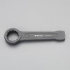 17mm 打撃めがねレンチ エスコ