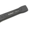 EA613GK-41 41mm 打撃めがねレンチ エスコ 64743045