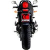 ESI99SSO Carbine �X���b�v�I�� �X�e�����X�X���[�u Suzuki GSF 650 Bandit (2007-2011)/GSF Scorpion (�X�R�[�s�I��) 64743290