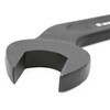 EA613GP-32 32mm 打撃スパナ(ベント) エスコ 64743639