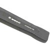 EA613GP-36 36mm 打撃スパナ(ベント) エスコ 64743648