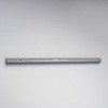 460mm エクステンションパイプ[EA613ND-124～130用] エスコ