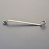 EA616AD-2 12x14mm �����߂��˃����`(�`�^��������) �G�X�R 64745416
