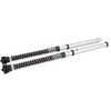 Cartridge fork Ohlins MT-09/SP TRACER 30mm. Nix (2014-2020) | FKS504 UnitGarage (ユニットガレージ)