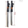 105_W08H Cartridges fork high version | 105-W08H UnitGarage (jbgK[W) 64746266