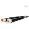 105_W08H Cartridges fork high version | 105-W08H UnitGarage (jbgK[W) 64746266