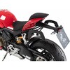 6307623 00 01 C-Bow TChLA for Ducati Panigale V4/S/R (2018-) HEPCO&BECKER (wvR&xbJ[) 64746458