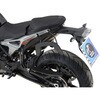 6317569 00 01L C-Bow TChLA only left side for KTM 790 Duke (2018-) HEPCO&BECKER (wvR&xbJ[) 64746546