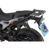 6317569 00 01L C-Bow TChLA only left side for KTM 790 Duke (2018-) HEPCO&BECKER (wvR&xbJ[) 64746546
