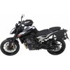 6317569 00 01L C-Bow TChLA only left side for KTM 790 Duke (2018-) HEPCO&BECKER (wvR&xbJ[) 64746546
