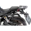 6309532 00 01 C-Bow TChLA ubN for Honda CBR 650 R (2021-) HEPCO&BECKER (wvR&xbJ[) 64746589