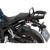 6309532 00 01 C-Bow TChLA ubN for Honda CBR 650 R (2021-) HEPCO&BECKER (wvR&xbJ[) 64746589