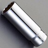 EA618AE-302 1/4"DR/  7/32" [qKi]fB[v\Pbg(C`) GXR 64746606