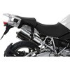 630655 00 01 C-Bow V[{E TChLA BMW R 1200 GS from 2004 HEPCO&BECKER (wvR&xbJ[) 64746975
