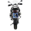 630655 00 01 C-Bow V[{E TChLA BMW R 1200 GS from 2004 HEPCO&BECKER (wvR&xbJ[) 64746975