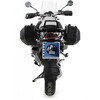 630655 00 01 C-Bow V[{E TChLA BMW R 1200 GS from 2004 HEPCO&BECKER (wvR&xbJ[) 64746975