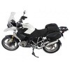 630655 00 01 C-Bow V[{E TChLA BMW R 1200 GS from 2004 HEPCO&BECKER (wvR&xbJ[) 64746975