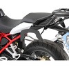 C-Bow シーボウ サイドキャリア BMW R 1250 RS (2019-) HEPCO&BECKER (ヘプコ&ベッカー)