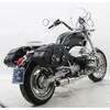 630624 00 02 C-Bow �V�[�{�E �T�C�h�L�����A BMW R 850 / 1200 C HEPCO&BECKER (�w�v�R&�x�b�J�[) 64747036