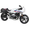 6306505 00 01 C-Bow �V�[�{�E �T�C�h�L�����A BMW R nineT Racer from 2017 HEPCO&BECKER (�w�v�R&�x�b�J�[) 64747070