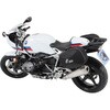 6306505 00 01 C-Bow �V�[�{�E �T�C�h�L�����A BMW R nineT Racer from 2017 HEPCO&BECKER (�w�v�R&�x�b�J�[) 64747070
