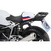 6306505 00 01 C-Bow �V�[�{�E �T�C�h�L�����A BMW R nineT Racer from 2017 HEPCO&BECKER (�w�v�R&�x�b�J�[) 64747070