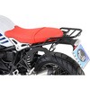 6306506 00 01 C-Bow �V�[�{�E �T�C�h�L�����A BMW R nineT Urban G/S from 2017 HEPCO&BECKER (�w�v�R&�x�b�J�[) 64747079