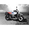 6306506 00 01 C-Bow �V�[�{�E �T�C�h�L�����A BMW R nineT Urban G/S from 2017 HEPCO&BECKER (�w�v�R&�x�b�J�[) 64747079