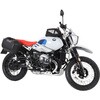 6306506 00 01 C-Bow �V�[�{�E �T�C�h�L�����A BMW R nineT Urban G/S from 2017 HEPCO&BECKER (�w�v�R&�x�b�J�[) 64747079