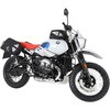 6306506 00 01 C-Bow �V�[�{�E �T�C�h�L�����A BMW R nineT Urban G/S from 2017 HEPCO&BECKER (�w�v�R&�x�b�J�[) 64747079