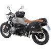 6306502 00 01 C-Bow �V�[�{�E �T�C�h�L�����A BMW R nineT �X�N�����u���[ 2016- HEPCO&BECKER (�w�v�R&�x�b�J�[) 64747088