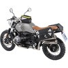 6306502 00 01 C-Bow �V�[�{�E �T�C�h�L�����A BMW R nineT �X�N�����u���[ 2016- HEPCO&BECKER (�w�v�R&�x�b�J�[) 64747088