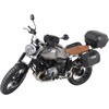 6306502 00 01 C-Bow �V�[�{�E �T�C�h�L�����A BMW R nineT �X�N�����u���[ 2016- HEPCO&BECKER (�w�v�R&�x�b�J�[) 64747088